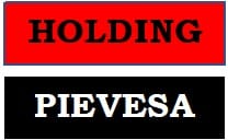 logo-red